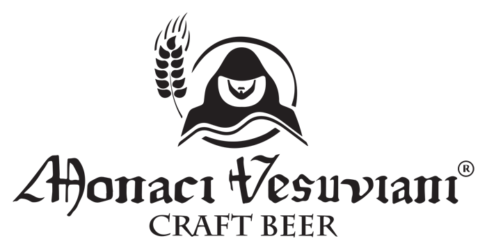 La Storia di Monaci Vesuviani: 10 Anni di Birra Artigianale Napoletana
